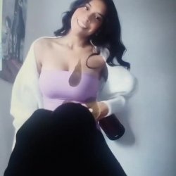 genx_jimenez (genefeelings) cum tribute #8hNonCuH