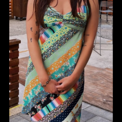 Need a gamer bud who likes stroking to Irls? Pls be around my age #b12DpsvV