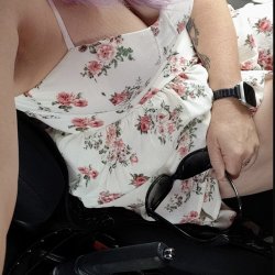 prev image