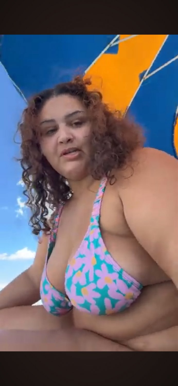 Screenshot_20250826_214952_YouTube #CWNBEC4Q