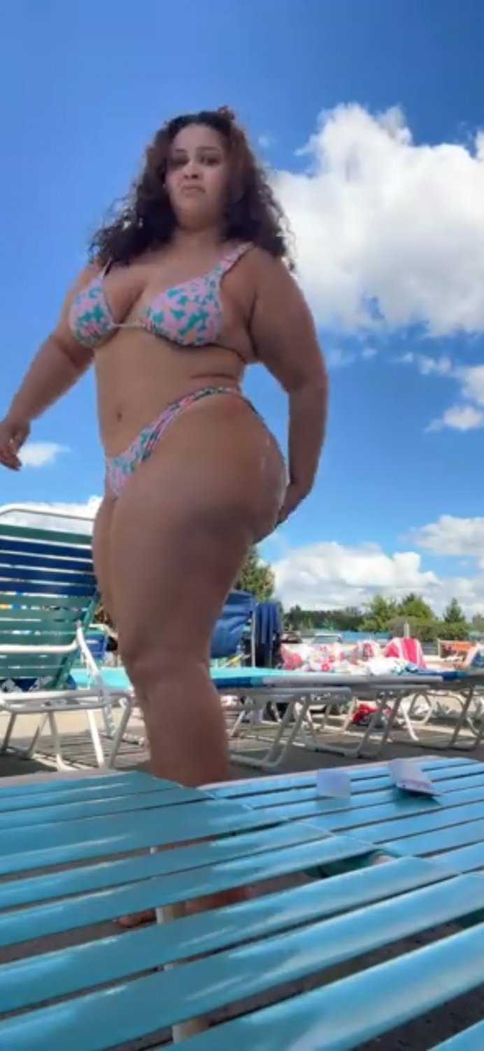 Screenshot_20250826_214952_YouTube #kL1GqdFS