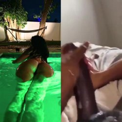 giannasauco BBC babecock 2 #TTqCmXSR