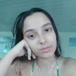 prev image