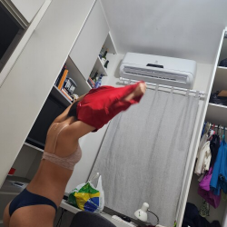 prev image