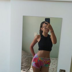 prev image