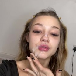 30 Best Cumshots of 2025 #RBzRgKAG