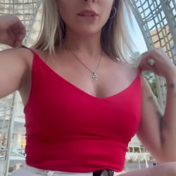 Please keep fucking me and don't pull out, I want to feel your warm cum go deep in me #F5CAn1nl