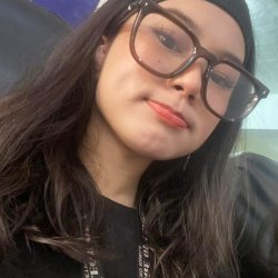 Cum tribute her pls #7kA4L8Xr