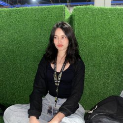 Cum tribute her pls #FAgxJKbn