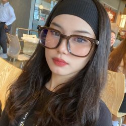 Cum tribute her pls #QBJwx59q