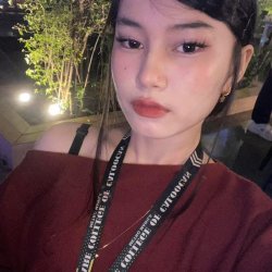 Cum tribute her pls #WTTj61Jn