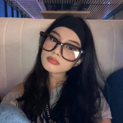 Cum tribute her pls #nn2akuun