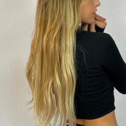 prev image