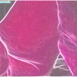 HOT HOT MASTURBATING,DEEP PINK CARTOON FINGER FUCK AND PUSSY LICKING #IpmvINUW