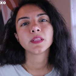 Femdom #PqjbfFXT