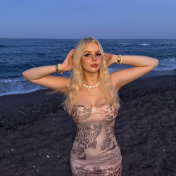 IRL hit sister titdrop request 016 - dm me to undress any girl #9HHScxyM