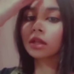 Teen indian loves to finger her pussy 5+ videos I Leaked by King1von #bo0hKmUq