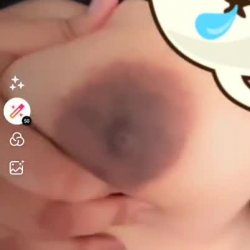 Desi Bangladeshi Beautiful Sexy Chubby Mal Tasha #Yxrg9FeD
