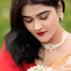 Desi Bangladeshi Beautiful Sexy Chubby Mal Tasha #yogyXDCr