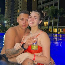 Vazou a putinha #YhDhtihl