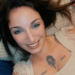 Katheleen La salope #gsVfLgsa