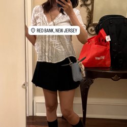 next image