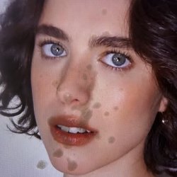 Margaret qualley cum tribute #VQ7d4xHv