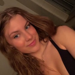 Hot blonde sexy teen dm of you want more of her photos or her n***** #W0QcJhS1
