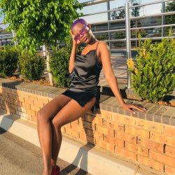 Mzansi Baddies #cU6JXyuY