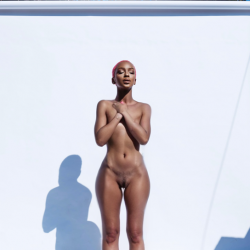 Mzansi Baddies #dk69dSPD