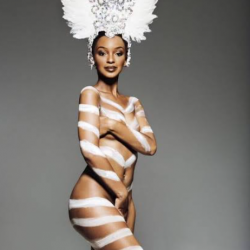 Mzansi Baddies #r5TdprEM