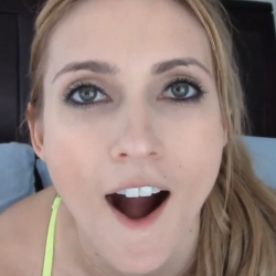 513 JOI "cum on my face" #Bzx23Yhf