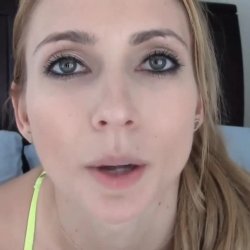 513 JOI "cum on my face" #urtna2cH