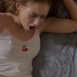 Skinny Teen Babe Hard Sex #Lb9MInxY