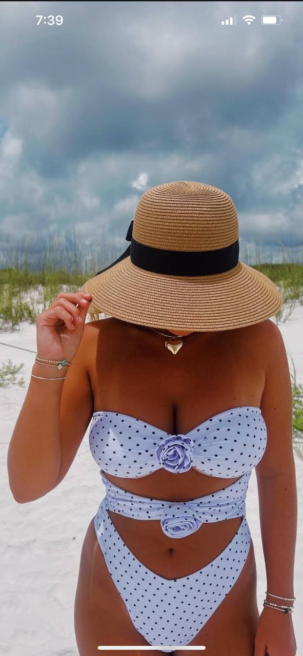 Peyton, Florida, cuck boyfriend sharing pics #E6X5FXlo