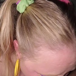 Horny MILF sucks cock until throatpie #bc9hcYlR