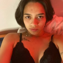 Ready to get a little wild I'm just a click away #AKWuBAte