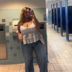 Can’t stop gooning to those big tits #5K2gvhCH