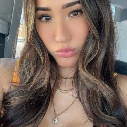 Tribute for a cute Wasian web slut with big tits #GkGhtJKI