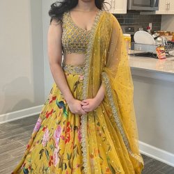 prev image