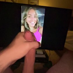 Another College Cutie Cum Roulette #lVJWXJbr