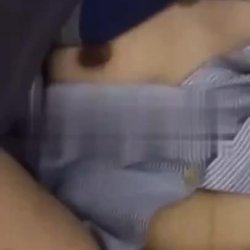 Wife takes it up the ass #Bh9dizm1