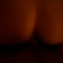 Elise - Cute Skinny Italian Slut's Leaks #bL1RYgCO