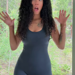 Gangsta kay #C1J4860Z