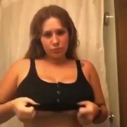 Huge titties #ggqJfZwe