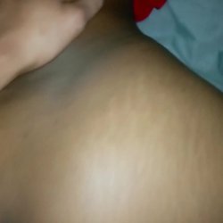 Morena dando de quatro gostoso #DrEz562d