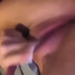 Big titty Latina #JmhDRg1o