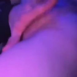 Big titty Latina #QYBfyM1B