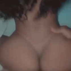 Perfect ass doggy #uVatA34R