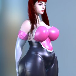 prev image